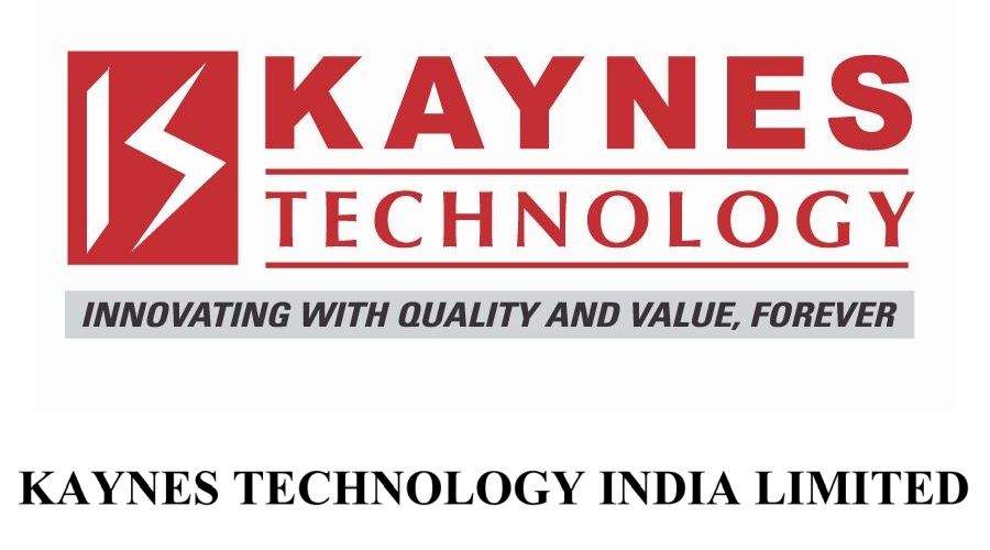 Kaynes Technology India Ltd consolidated Q1 FY2024-25 PAT declines QoQ to Rs. 50.77 crores